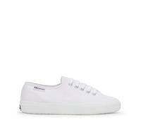 Superga Baskets Leggera 3750 unisexes pour adulte, blanc, 11 Women/9.5 Men