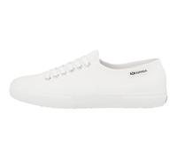 Superga Baskets Leggera 3750 unisexes pour adulte, blanc, 11 Women/9.5 Men