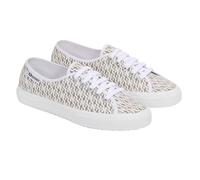 Superga - Baskets LEGGERA - Adulte (SP426)