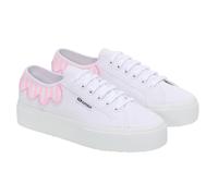 Superga - Baskets LEGGERA - Adulte (SP450)