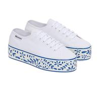 Superga - Baskets LEGGERA - Femme (SP445)