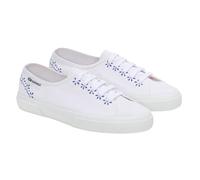 Superga - Baskets LEGGERA - Femme (SP446)