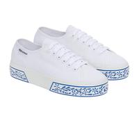 Superga - Baskets LEGGERA - Femme (SP447)