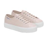 Superga - Baskets LEGGERA - Femme (SP448)