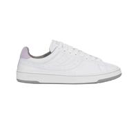 Superga - Baskets LENDL - Adulte (SP272)