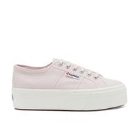 Superga - Baskets LINEA UP DOWN - Adulte (SP126)