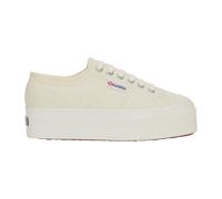 Superga - Baskets LINEA UP DOWN - Adulte (SP126)