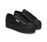 Superga - Baskets LINEA UP DOWN - Adulte (SP126)