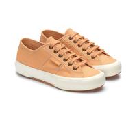 Superga - Baskets OG - Adulte
