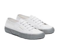 Superga - Baskets PEARL GUM - Femme (SP403)