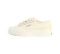 Superga Baskets pour femme. 39