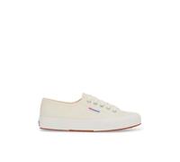 SUPERGA Baskets basses '2750 Cotu Classic' blanc cassé, Taille 39