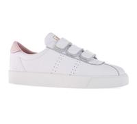 Superga - Baskets SPORT CLUB S - Adulte (SP136)