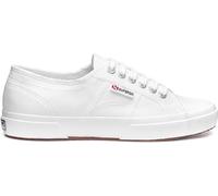 Superga Baskets Superga 2750 Cotu Canvas