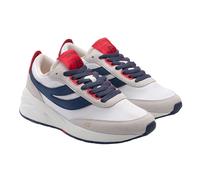 Superga - Baskets TRAINING 9TS SLIM - Adulte (SP359)