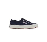 Superga - Baskets - unisex - Chaussures - Bleu - Taille: 38 EU