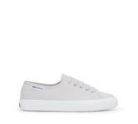 Superga Baskets Unisexes 3750 Leggera