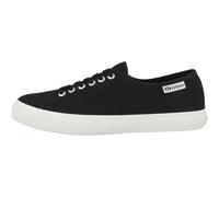 Superga Baskets Unisexes 3750 Leggera