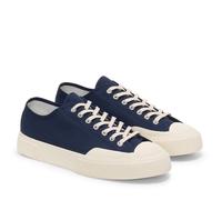 Superga - Baskets WORKS - Adulte (SP395)