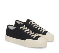Superga - Baskets WORKS - Adulte (SP395)