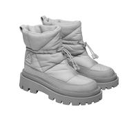 Superga - Bottes ALPINA APEX - Femme (SP387)