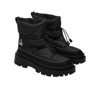 Superga - Bottes ALPINA APEX - Femme (SP387)