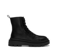 Superga Bottine à Lacets Alpina Apex High Vegan