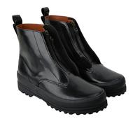 Superga - Bottines ALPINA - Femme