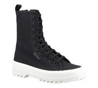 Superga - Bottines ALPINA - Femme (FS12037)