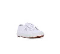 Superga Chaussures 901, 2750JCOT901