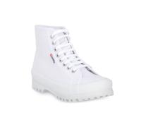 Superga chaussures 901 Alpina, 2341ALPINA901