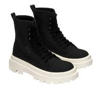 Superga - Chaussures ALPINA APEX - Adulte (SP119)