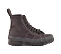 Superga - Chaussures - Femme - Chaussures - Brun - Taille: 41 EU