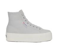Superga - Chaussures montantes - Adulte (SP278)