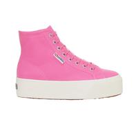 Superga - Chaussures montantes - Adulte (SP278)