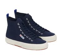 Superga - Chaussures montantes - Adulte (SP333)