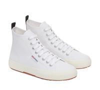Superga - Chaussures montantes - Adulte (SP333)