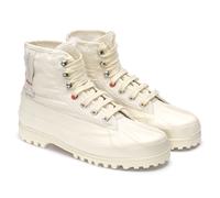 Superga - Chaussures montantes ALPINA - Adulte (SP224)