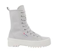 Superga - Chaussures montantes ALPINA - Adulte (SP302)