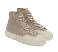 Superga - Chaussures montantes CSV SALT PEPPER - Adulte (SP181)