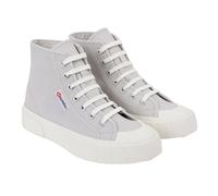Superga - Chaussures montantes - Femme (SP347)