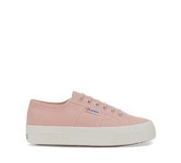 Superga Chaussures Oxford Platform Unisexes 2740