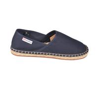 Superga - Chaussures Plates - Homme - Chaussures - Bleu - Taille: 41 EU