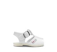 Superga Femme 1200-cotj Salomés