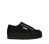 Superga Baskets 2790 Acotw Linea Up And Down