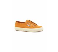 Superga, Femme, Chaussures, Orange, Taille: 40 EU 2750 Cotu Classic