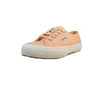 Superga Femmes Baskets 2750-COTU CLASSIC Low Top S000010 Rose