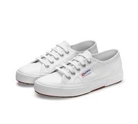 SUPERGA Hommes 2750 Cotu Classic Trainer 10 UK