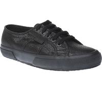 Superga LAMEW - Baskets pour femmes - S001820 - s912, Taille:38 EU