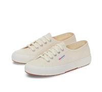 Baskets basses hommes Superga 2750 COTON Beige 36
